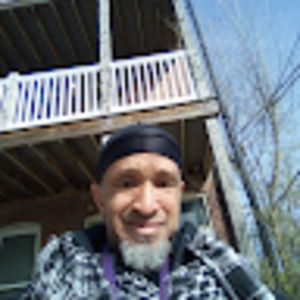 Meet your Posher, Craig